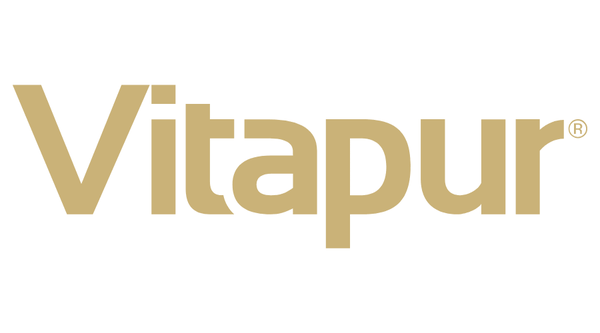 vitapur-vector-logo-2022.png