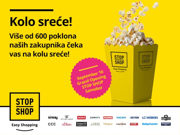 SS-WEB-otvorenje-Samobor-20260910ENG.png