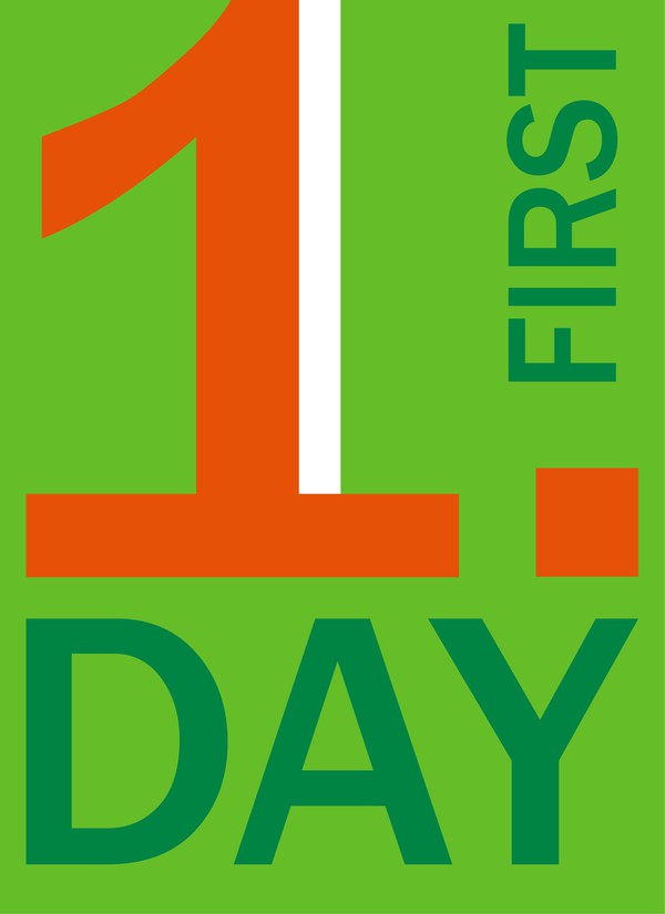 logo 1.day zakladne 1.jpg