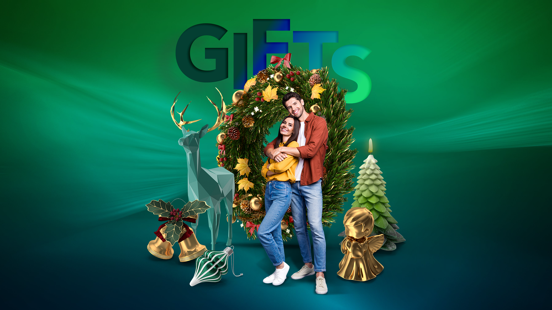 VIVO!_WEBSITE_COVER_1920x1080px (3).png