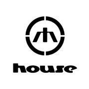 StopShop_logotipi najmenikov - House.png