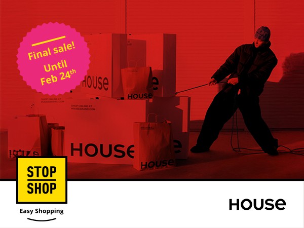 HOUSE-WEB_ENG (1).jpg