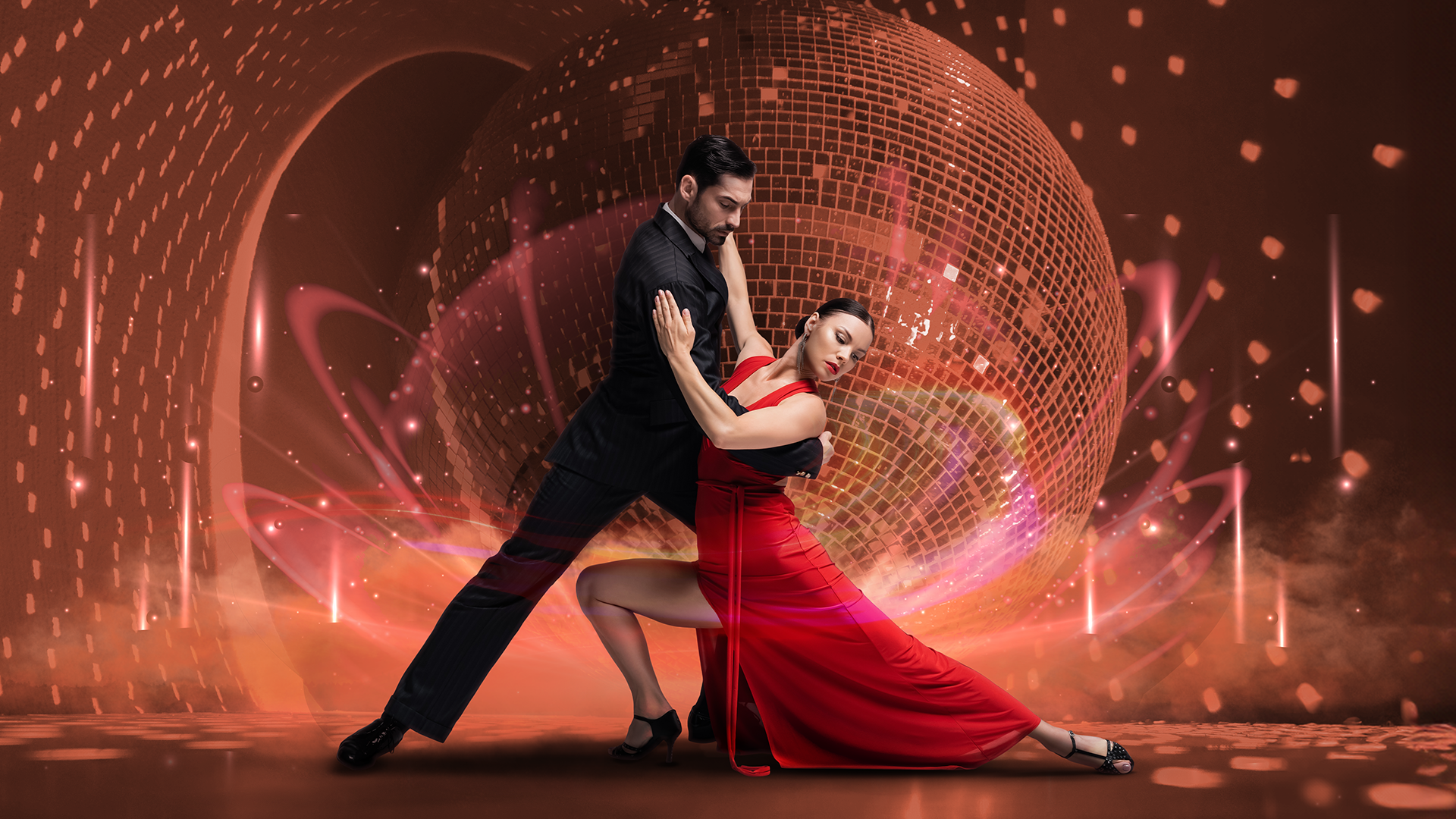 VIVO!_WEBSITE_COVER_1920x1080px (4).png