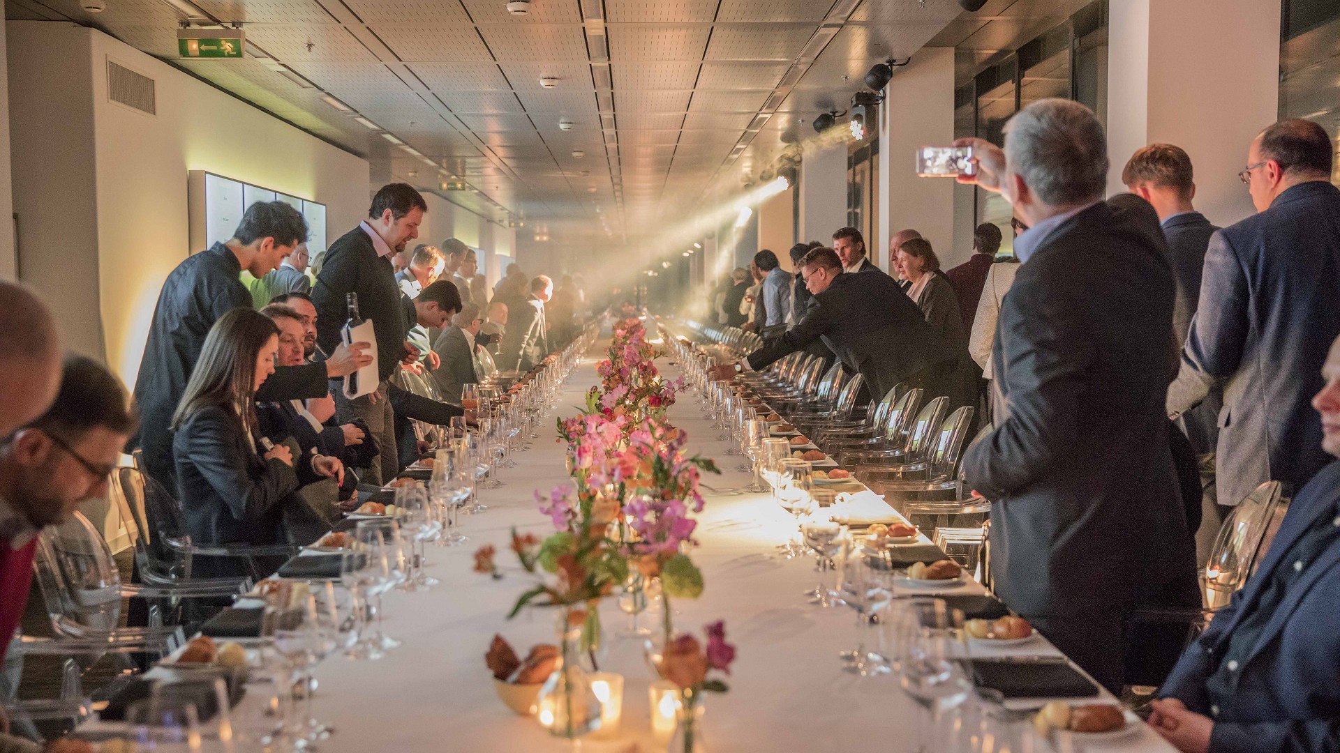 ThirtyFive_Längste Tafel Wiens_6.jpg