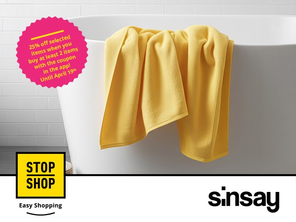 sinsay-WEB_ENG (3) (1).jpg