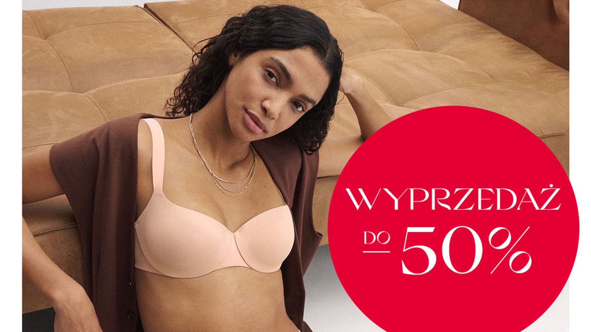 SALE-SS25_3_PL_1080x1080.jpg