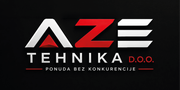 aze-tehnika-logo (1).png