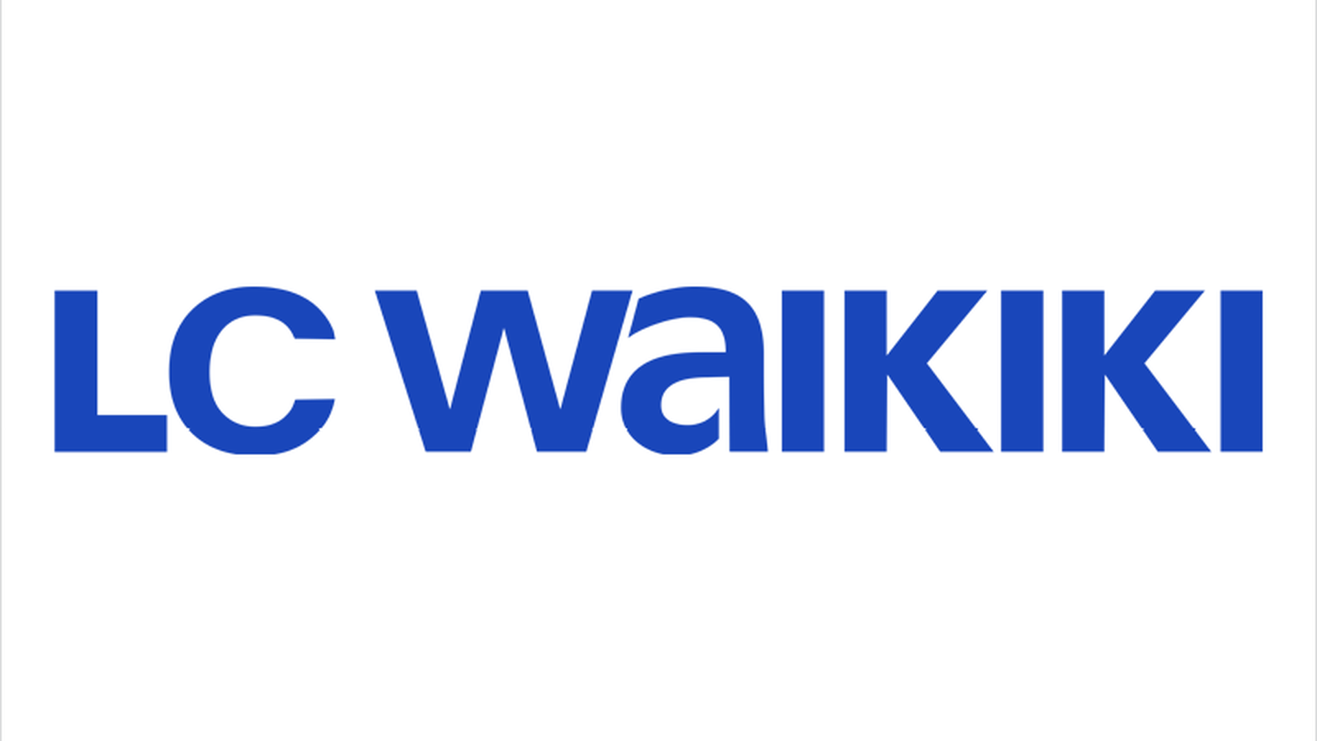 LCWaikiki_Logo.png