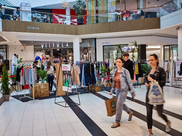 VIVO_1112_Vintage Day.jpg