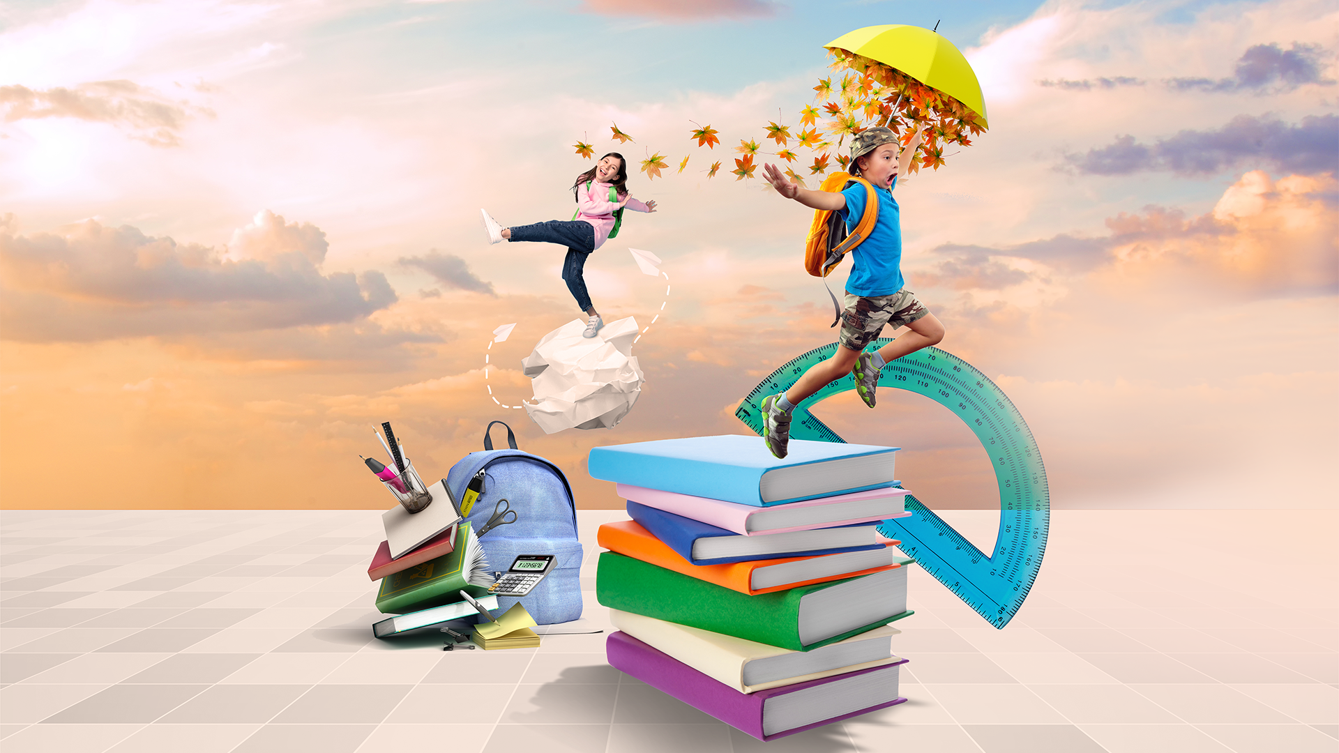VIVO!_WEBSITE_COVER_1920x1080px (28).png