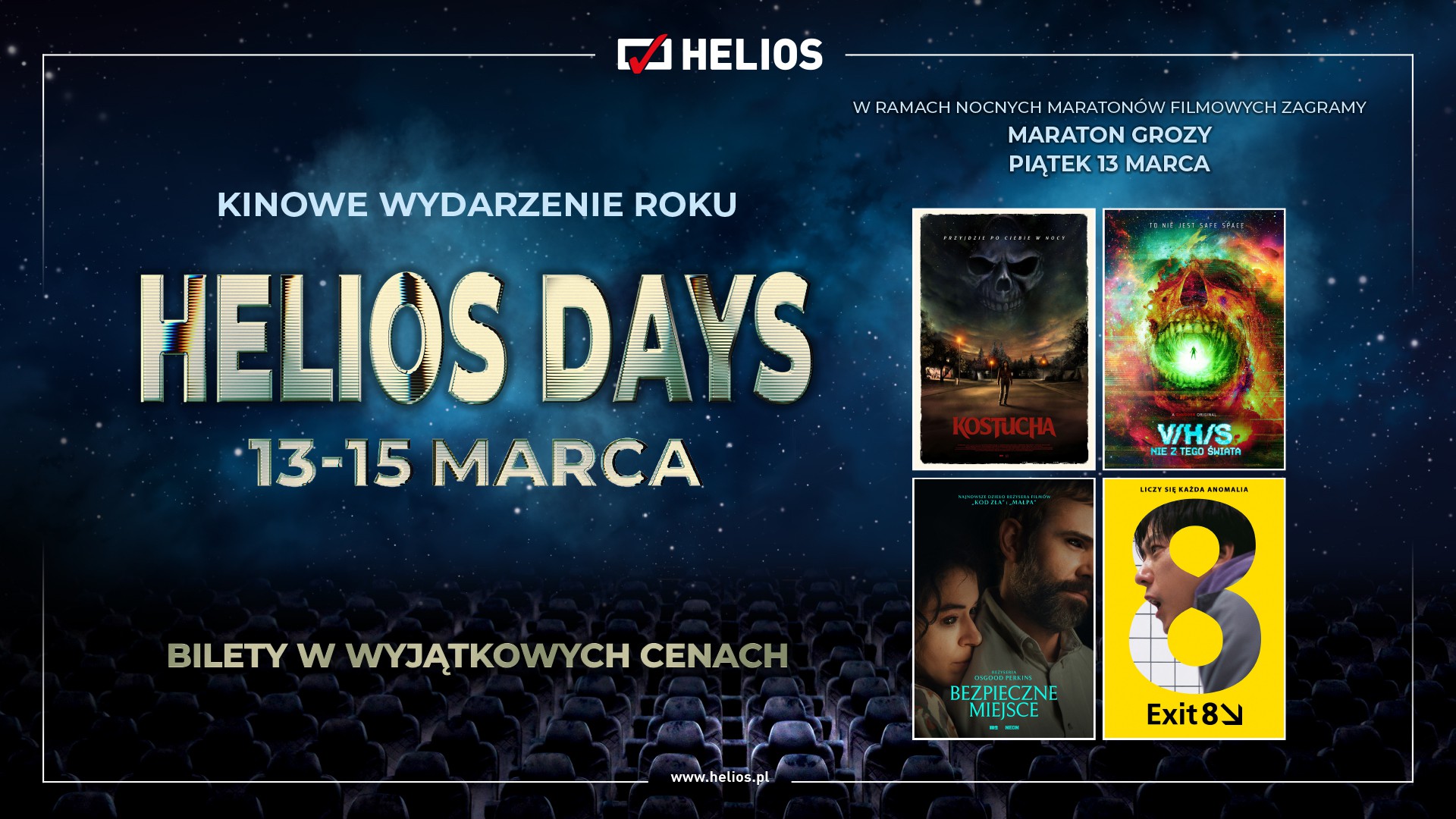 helios_HELIOSDAYS_NMF_GROZY_1920x1080px_202603_v01.jpg
