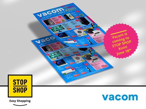 VACOM-WEB-ENG (1).jpg
