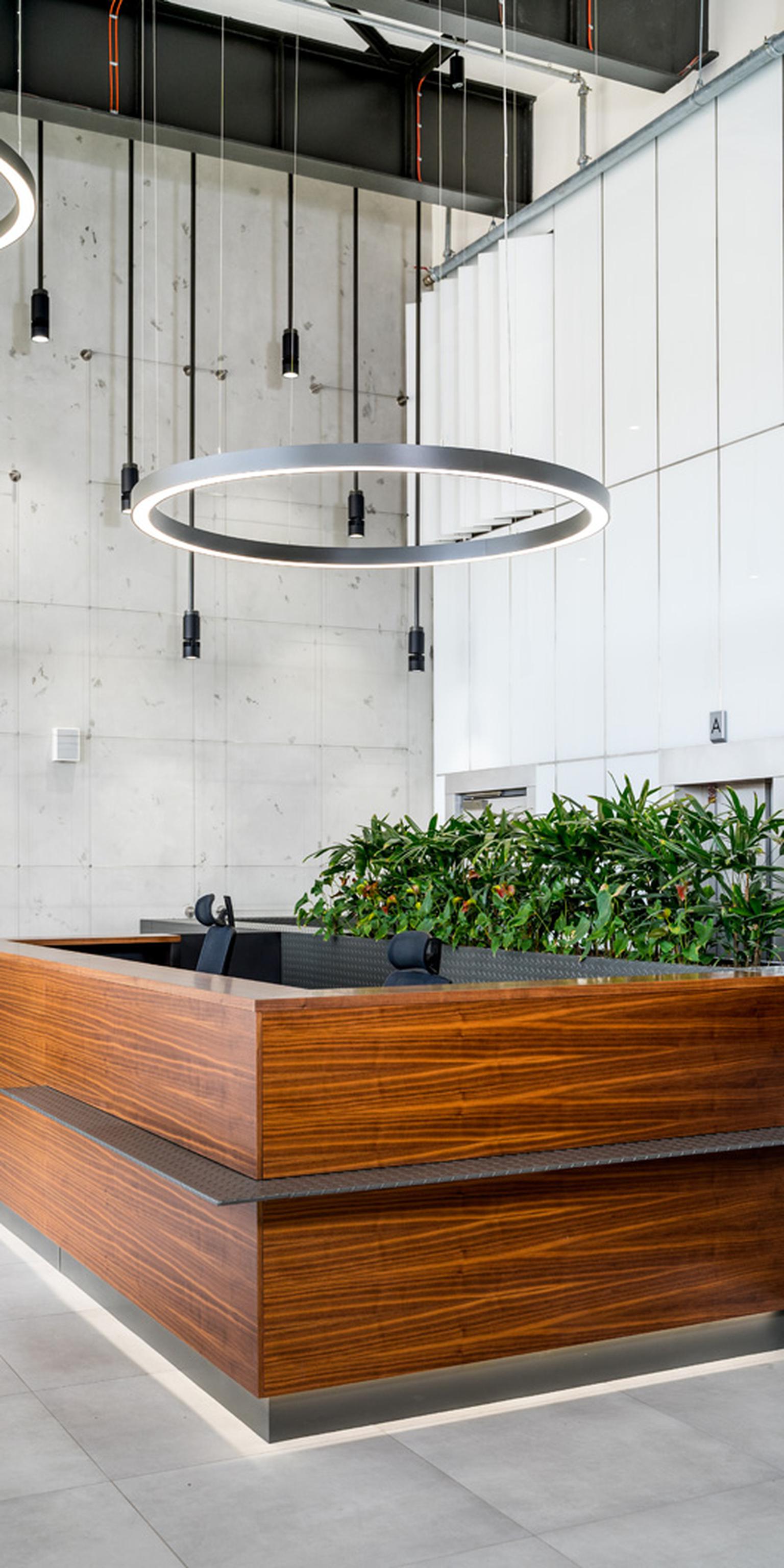 ZEToffice-530x1060-c-CPI-Property-Group.jpg