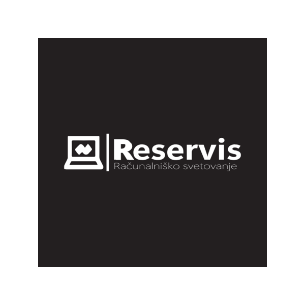 Reservis.png