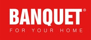 Banquet_Logo.jpg