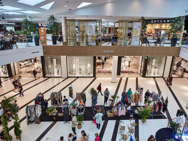 VIVO_1061_Vintage Day.jpg