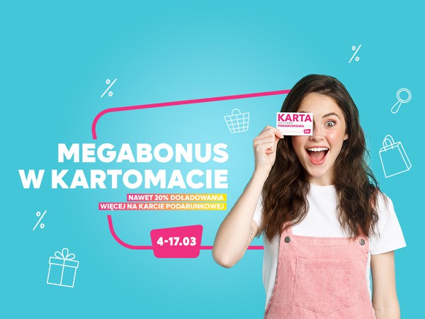 vivo-krosno-megabonus26-newsthumb-1200x900.jpg
