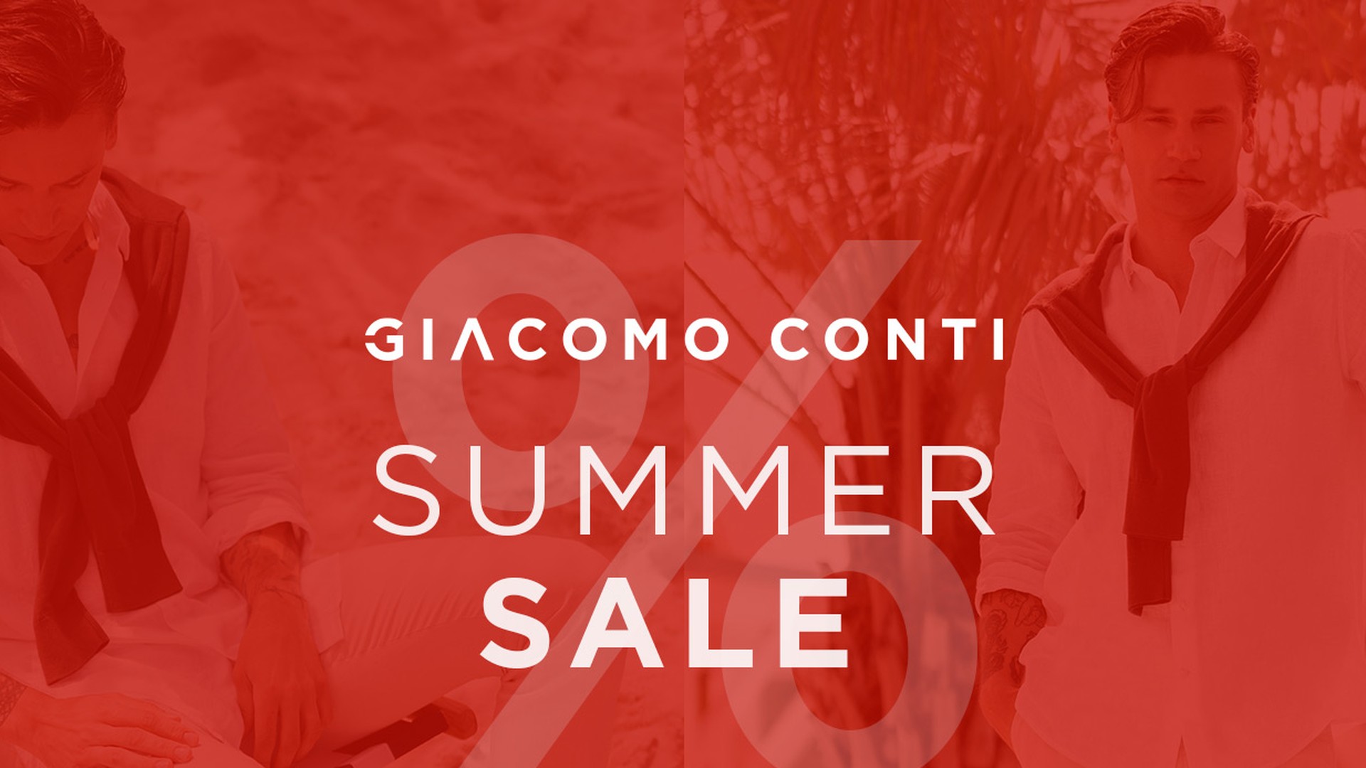 sg_20_summer_sale22.jpg