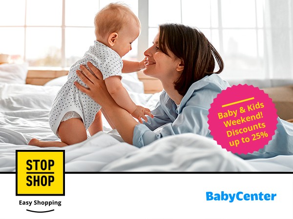 BABY-CENTER-WEB_ENG (6).jpg