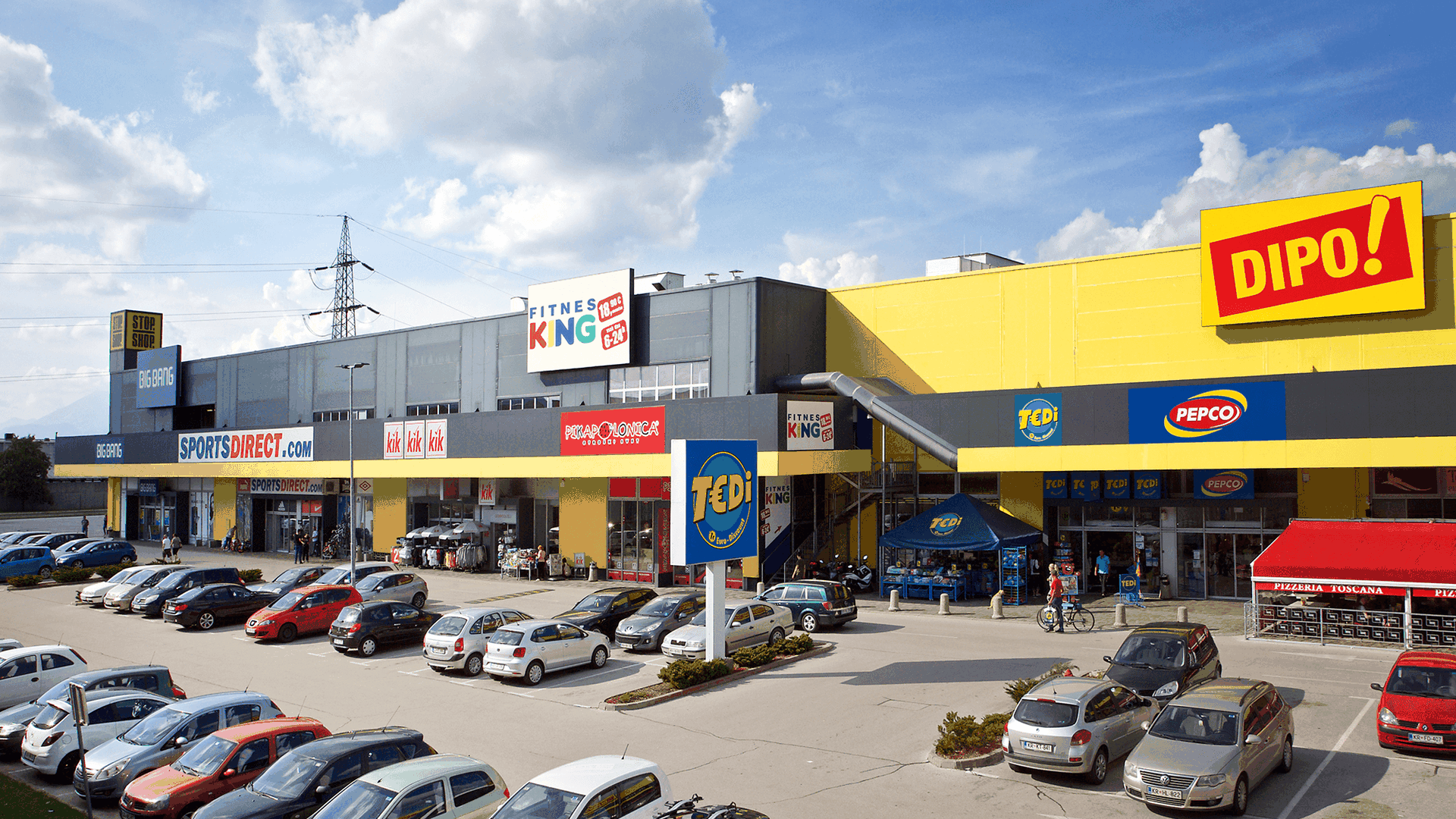 SL_Kranj_Spotlight