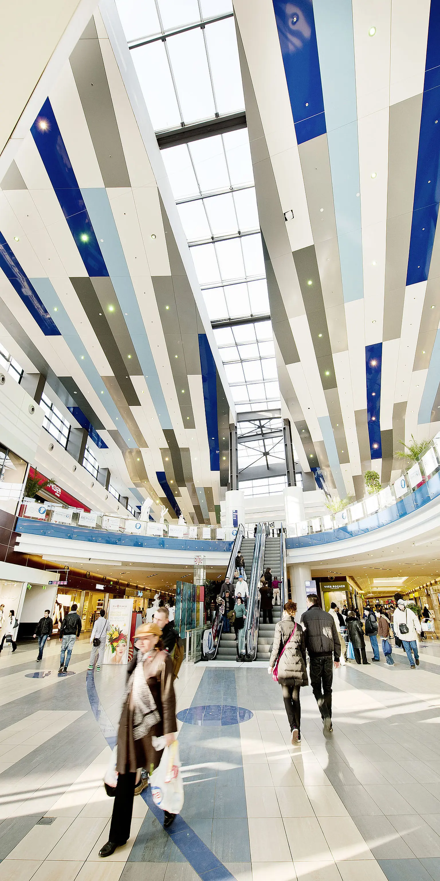 RO_Sun_Plaza_innen_c_Overmann_3_737db10807.jpg