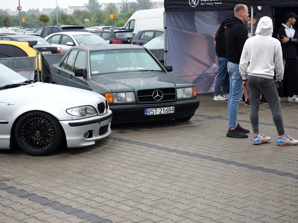 DSC_3160.JPG