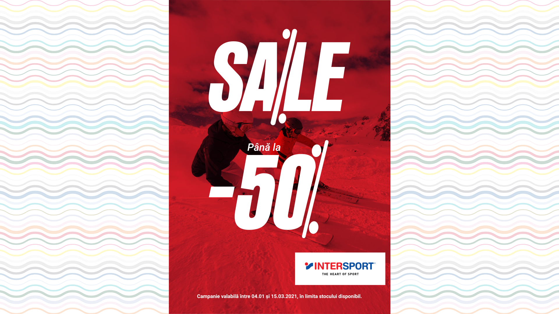 intersport_VIVOCLUJNAPOCA.png