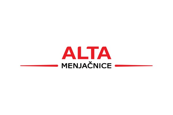 STOPSHOP_Borca_AltaMenjacnice.jpg