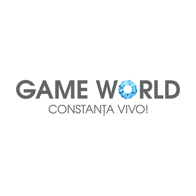 https://gameworld.eu.com/