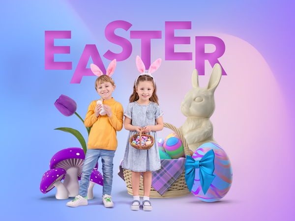 VIVO!_WEBSITE_COVER_1920x1080px.png