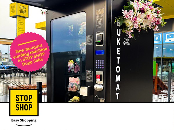 buketomat-WEB_ENG.jpg
