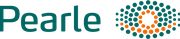 Pearle_Logo.png