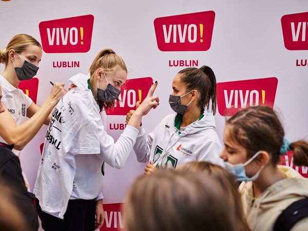 VIVO_1089_Pszczółki AZS.jpg