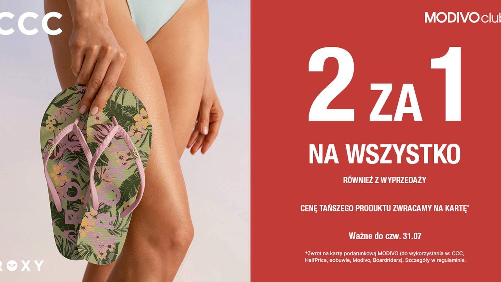 1200x630_PL____PR_CCC_SS25_SALE_ZMIANA3.jpg