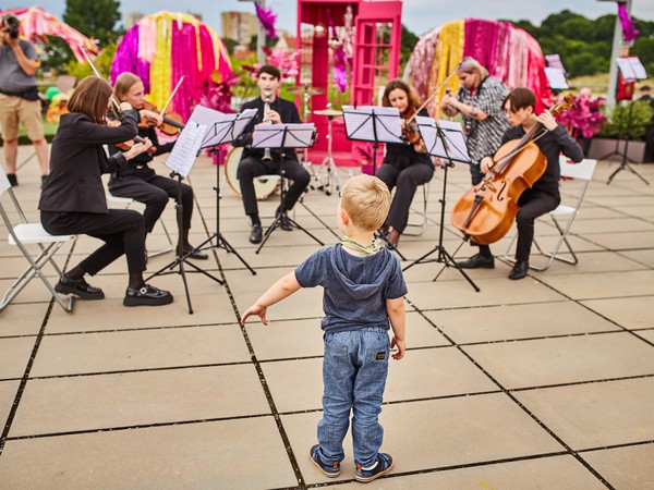 VIVO_3146_Dzień I - Orkiestra.jpg