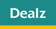 Dealz_Logo.jpg