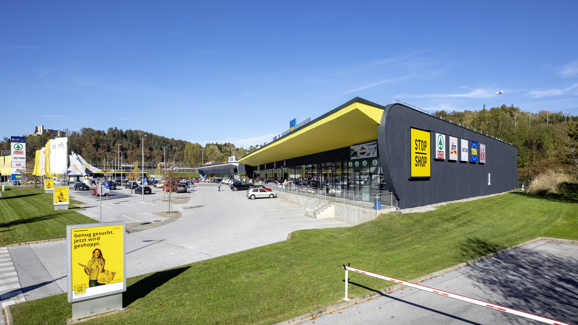 90448_STOP SHOP Voitsberg_1.jpg