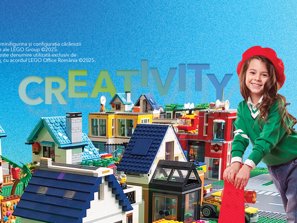 VIVO!_WEBSITE_COVER_1920x1080px (33).png