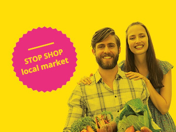 StopShop_Banner_Splet_Avgust_340 x 427.5_340 x 427.5.jpg