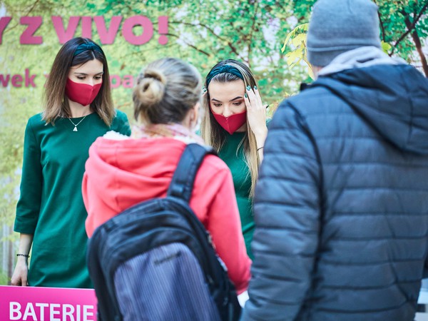 VIVO_1037_Rośniemy z VIVO.jpg