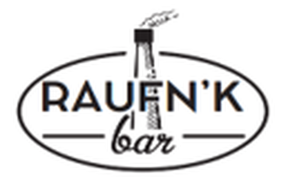Logo_Raufnk Bar (1).png