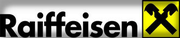 Raiffeisen_Logo.png