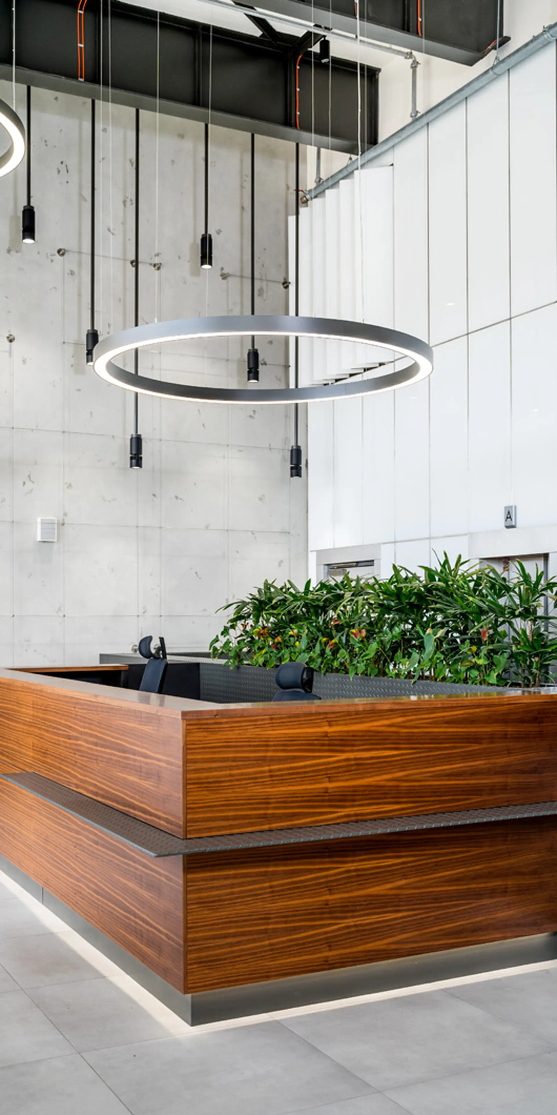 ZEToffice-530x1060-c-CPI-Property-Group.jpg
