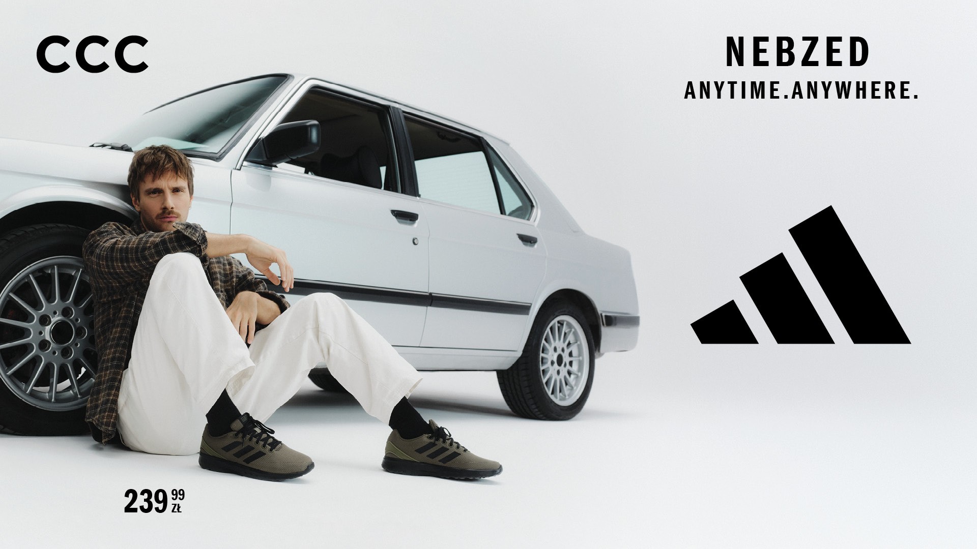PR_PL_ADIDAS NEBZED_AW26_1920 x 1080.jpg