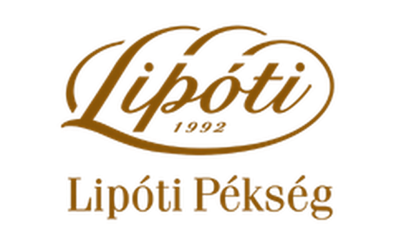 LIPÓTI LOGO StopShop_.png