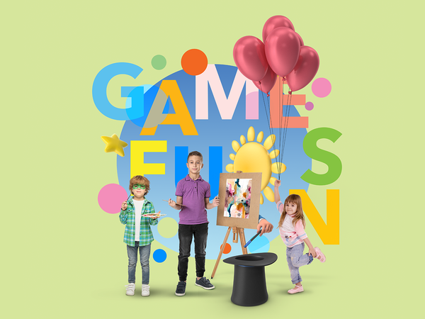 VIVO!_WEBSITE_COVER_1920x1080px (3).png