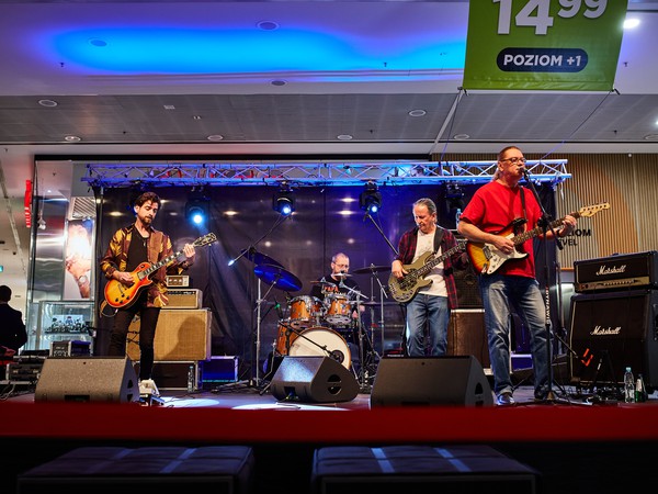 VIVO_1018_Koncert.jpg
