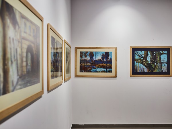 VIVO_1078_GALERIA.jpg