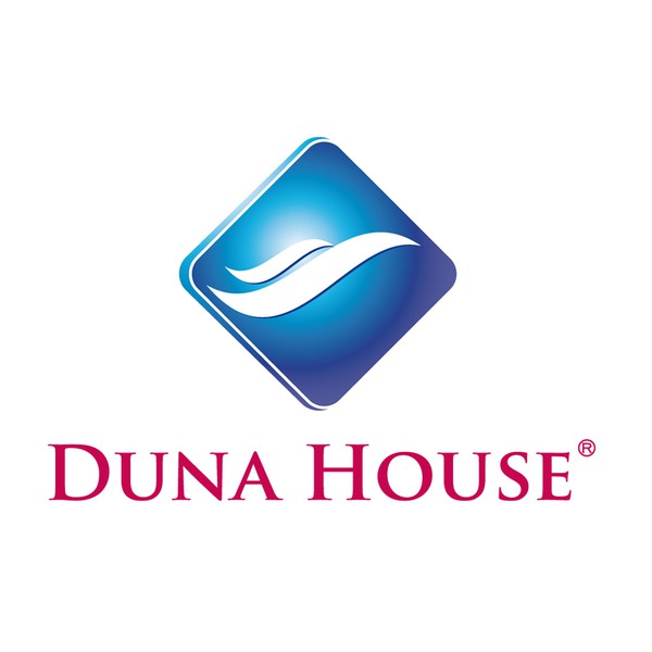 DunaHouse_Logo.jpg