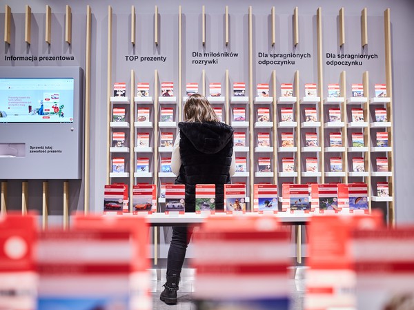 VIVO_1088_Wyjątkowy prezent.jpg